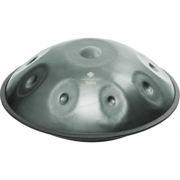 Sela Harmony Handpan D Amara