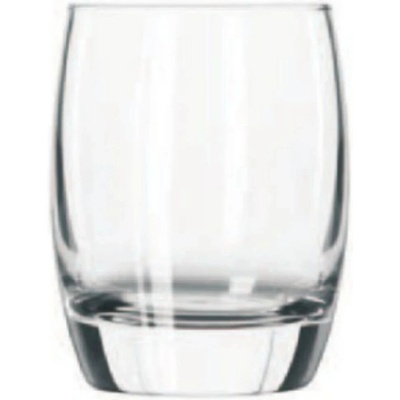 Libbey Libbey Onis Endessa pohár 20 70 ml