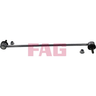 Tyč nebo vzpěra stabilizátoru FAG 818 0674 10 (818067410)