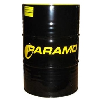 Paramo OL-J 46/SN 50 kg