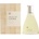 Loewe Agua de Loewe EDT 100 ml