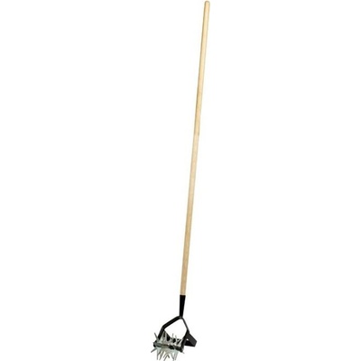 OKKO kultivátor 556 kovový 160 cm