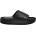 NIKE Джапанки w calm slide