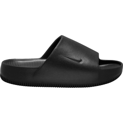 NIKE Джапанки w calm slide