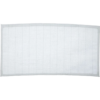 Dušek Řecká biréma 600 př.n.l. 1:72 sada plachet