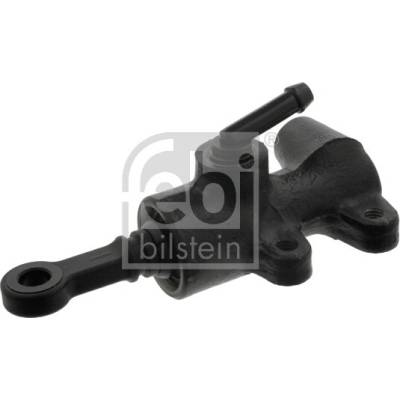 Hlavný spojkový valec FEBI BILSTEIN 34832