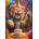 Castorland - Puzzle Happy Birthday! - 1 000 piese