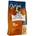 Happy Dog Mini Toscana 300 g