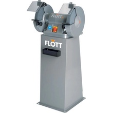 Flott TS 300 SD P 317764