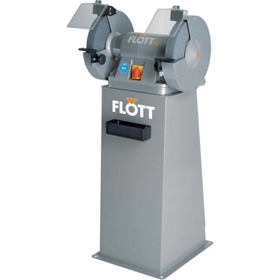 Flott TS 300 SD P 317764