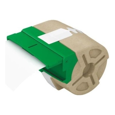Leitz Icon bílé 91 mm x 22 m 70190001
