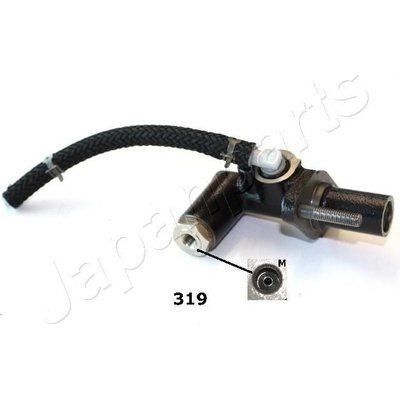 Hlavní válec, spojka JAPANPARTS FR-319