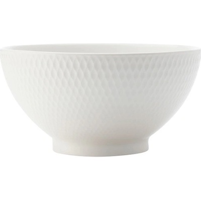 Maxwell & Williams WBA DIAMONDS miska na rýži 15 cm
