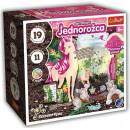 Terárium jednorožca TREFL Science 4 You M