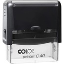 COLOP Printer C 40