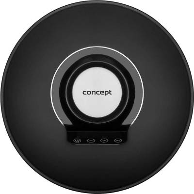 Concept SO 3010