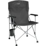 Easy Camp Къмпинг стол Easy camp Oak Chair Camping chair - Ink Black - размер One Size (580-1965-0211)