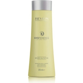 Revlon Eksperience Hydranting Hair Cleanser hydratační šampon 250 ml