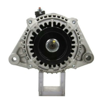 Alternátor Honda 80A 100211-8150 TMA repas
