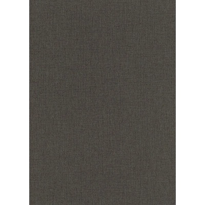 Vliesová tapeta 10215-11 Code Nature Uni hnedá 0,53 x 10,05 m