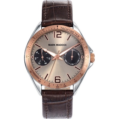 Mark Maddox HC7006-45