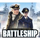 Hasbro Battleship
