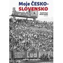 Moje Československo