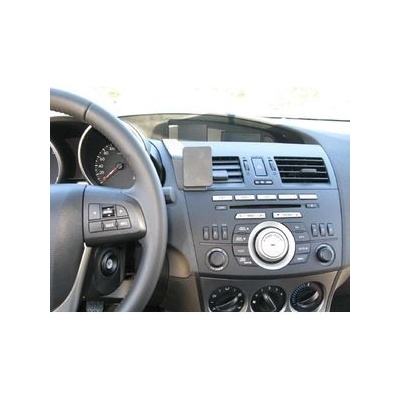 Brodit ProClip montážna konzola pre Mazda 3 10-13, na stred 854352