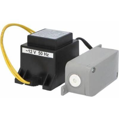 VENTS Trafo TRF 250/12 12V IP40 1009992