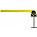 Profix 21083 350
