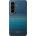 PITAKA Гръб Pitaka Edge Case за Samsung Galaxy S26 Plus - Moonrise