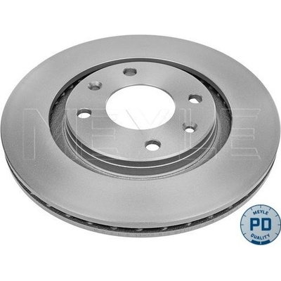 MEYLE 11-15 521 0011/PD