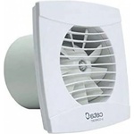 CATA Вентилатор за баня cata uc10timer (uc10timer)