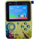 G5 Retro