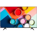 Hisense 58A6G