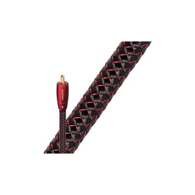 Audioquest Digital Coax Cinnamon 1.5m