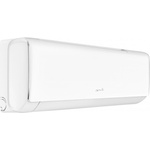 Arielli ASW-18CPHZ (WI-FI) Климатици