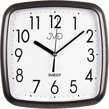 JVD HP615.17