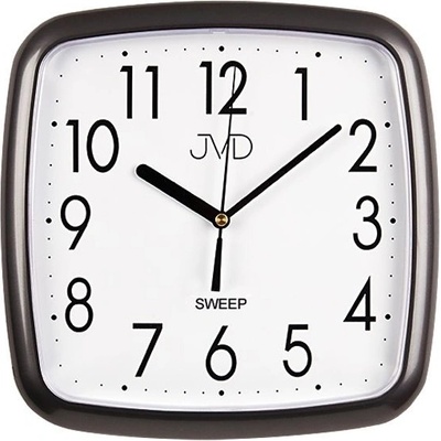 JVD HP615.17