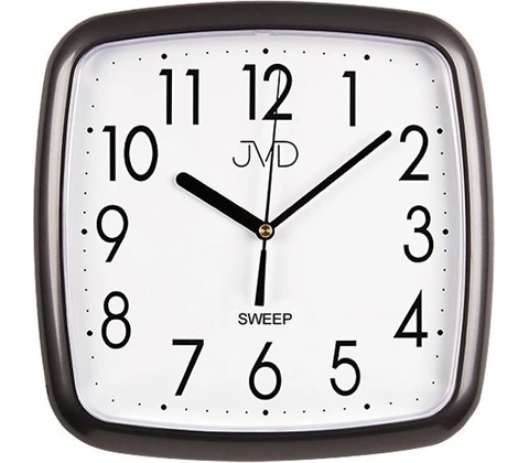 JVD HP615.17