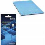  GELID SOLUTIONS GP-Ultimate TP-GP04-E термопад 15 W/mK, 90 x 50 x 3 mm (TP-GP04-E)