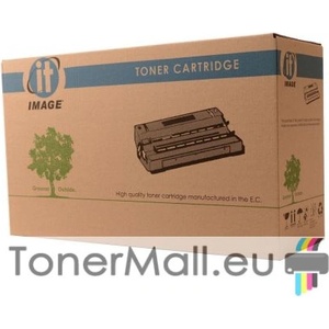 IT Image Съвместим барабанен модул Konica Minolta IUP18, A6W903V