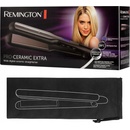 Remington S5525