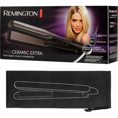 Remington S5525