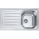 Franke OLN 611-79