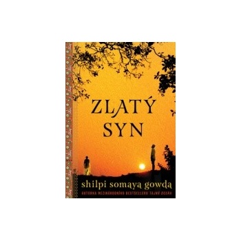 Zlatý syn
