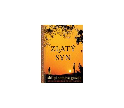Zlatý syn