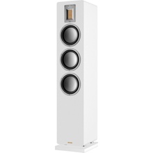 Audiovector QR 5 SE