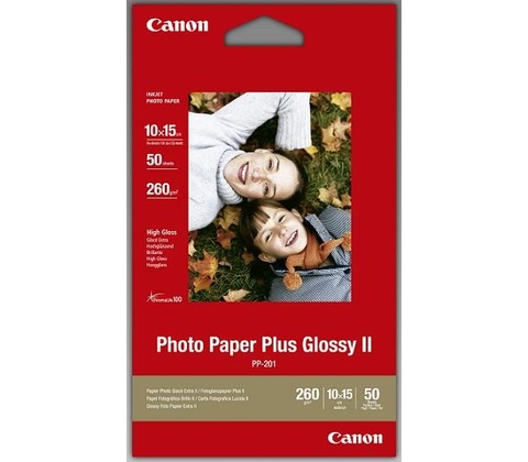 Canon 2311B053