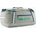 Patagonia Пътна чанта Patagonia Black Hole Duffel 40 l birch white